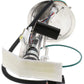 Bosch Fuel Pump Module Assembly 66206