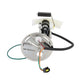 Bosch Fuel Pump Module Assembly 66207