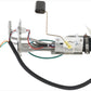 Bosch Fuel Pump Module Assembly 66207