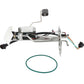 Bosch Fuel Pump Module Assembly 66207