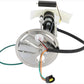 Bosch Fuel Pump Module Assembly 66207