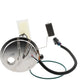 Bosch Fuel Pump Module Assembly 66207