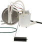 Bosch Fuel Pump Module Assembly 66209