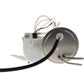 Bosch Fuel Pump Module Assembly 66209