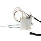 Bosch Fuel Pump Module Assembly 66209