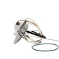 Bosch Fuel Pump Module Assembly 66210