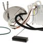 Bosch Fuel Pump Module Assembly 66210