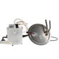 Bosch Fuel Pump Module Assembly 66210