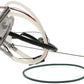 Bosch Fuel Pump Module Assembly 66210