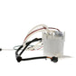 Bosch Fuel Pump Module Assembly 66210
