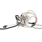 Bosch Fuel Pump Module Assembly 66211