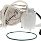 Bosch Fuel Pump Module Assembly 66211