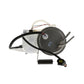 Bosch Fuel Pump Module Assembly 66211
