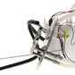 Bosch Fuel Pump Module Assembly 66211