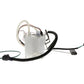 Bosch Fuel Pump Module Assembly 66211