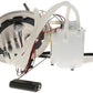 Bosch Fuel Pump Module Assembly 66212