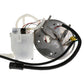 Bosch Fuel Pump Module Assembly 66212