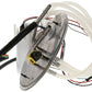 Bosch Fuel Pump Module Assembly 66212