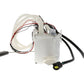 Bosch Fuel Pump Module Assembly 66212