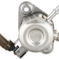 Bosch Direct Injection High Pressure Fuel Pump 66815