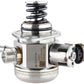 Bosch Direct Injection High Pressure Fuel Pump 66815