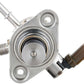 Bosch Direct Injection High Pressure Fuel Pump 66815