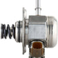 Bosch Direct Injection High Pressure Fuel Pump 66815