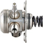 Bosch Direct Injection High Pressure Fuel Pump 66815