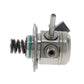 Bosch Direct Injection High Pressure Fuel Pump 66832