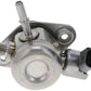 Bosch Direct Injection High Pressure Fuel Pump 66832