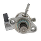 Bosch Direct Injection High Pressure Fuel Pump 66832