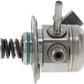 Bosch Direct Injection High Pressure Fuel Pump 66832
