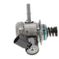Bosch Direct Injection High Pressure Fuel Pump 66832