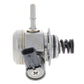 Bosch Direct Injection High Pressure Fuel Pump 66834
