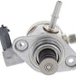 Bosch Direct Injection High Pressure Fuel Pump 66834