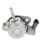 Bosch Direct Injection High Pressure Fuel Pump 66834