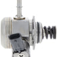 Bosch Direct Injection High Pressure Fuel Pump 66834