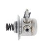 Bosch Direct Injection High Pressure Fuel Pump 66834