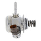 Bosch Direct Injection High Pressure Fuel Pump 66836
