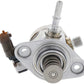 Bosch Direct Injection High Pressure Fuel Pump 66836