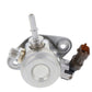 Bosch Direct Injection High Pressure Fuel Pump 66836