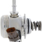 Bosch Direct Injection High Pressure Fuel Pump 66836