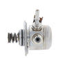 Bosch Direct Injection High Pressure Fuel Pump 66836