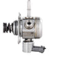 Bosch 66841
