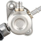 Bosch Direct Injection High Pressure Fuel Pump 66846