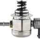 Bosch Direct Injection High Pressure Fuel Pump 66846