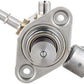 Bosch Direct Injection High Pressure Fuel Pump 66846