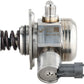 Bosch Direct Injection High Pressure Fuel Pump 66846