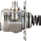 Bosch Direct Injection High Pressure Fuel Pump 66846