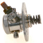 Bosch Direct Injection High Pressure Fuel Pump 66848